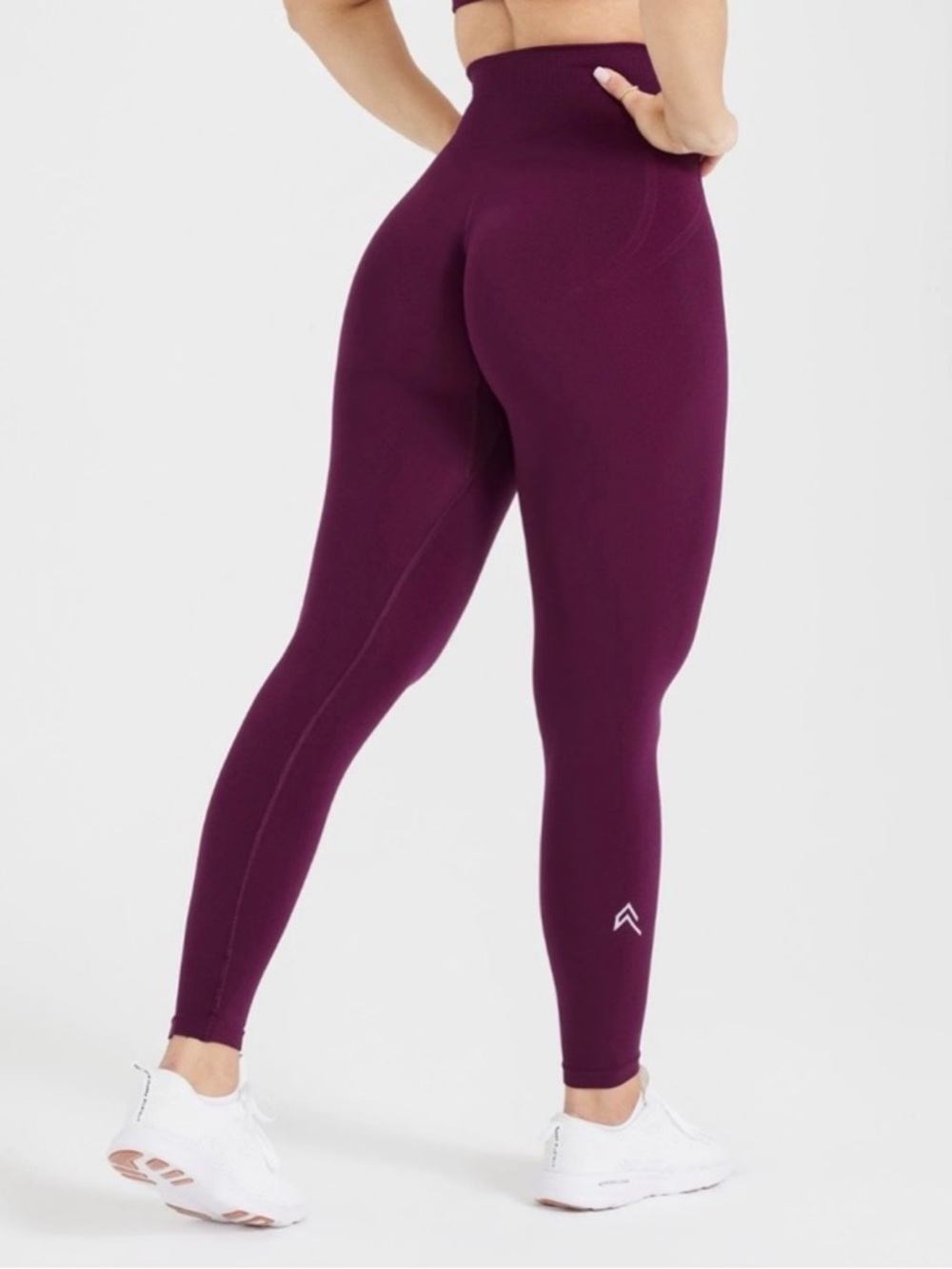 Oner Active Ripe Fig - Small short
